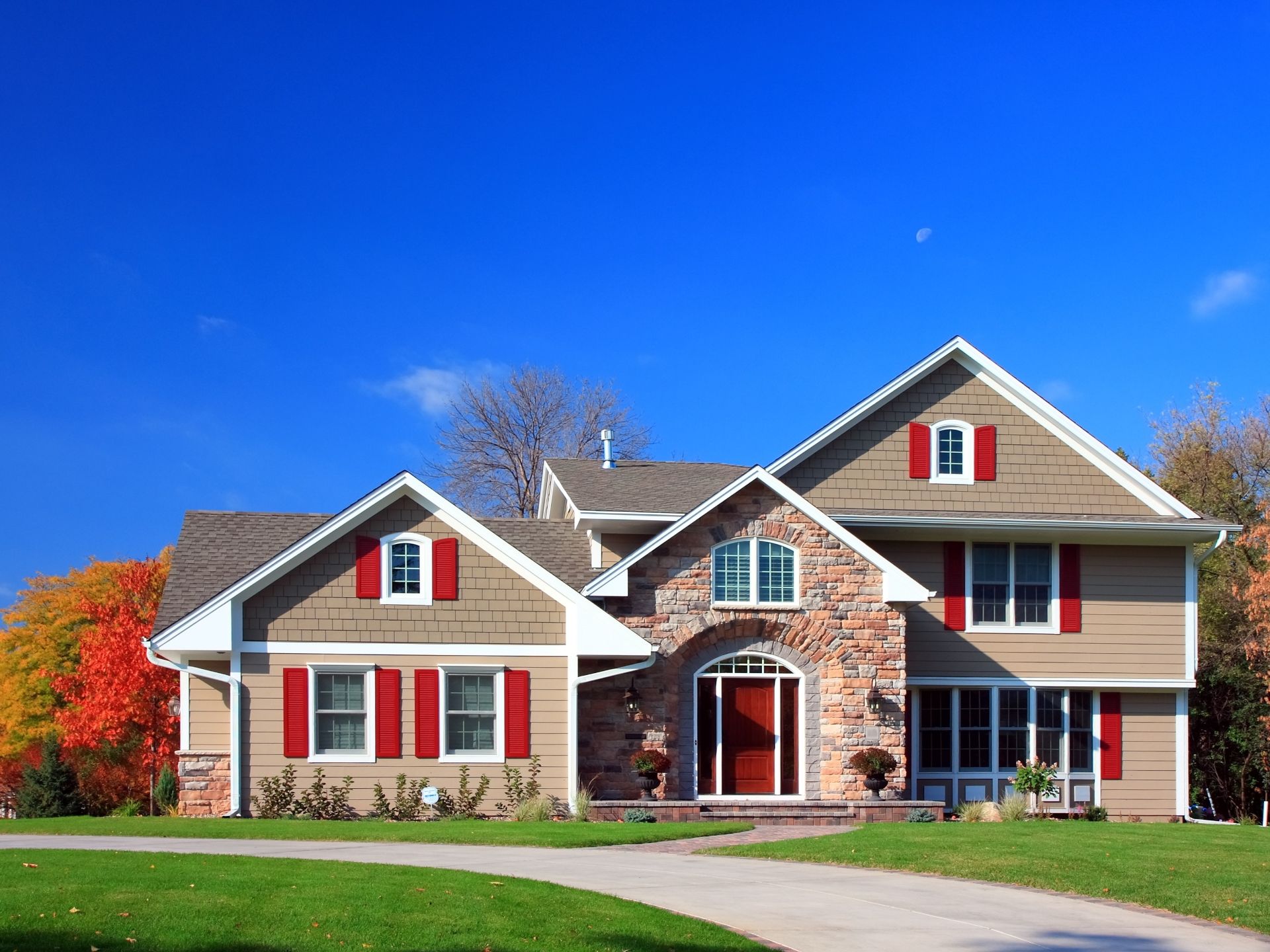 Affordable Roof Replacement Options | Denver Roofing Contractors