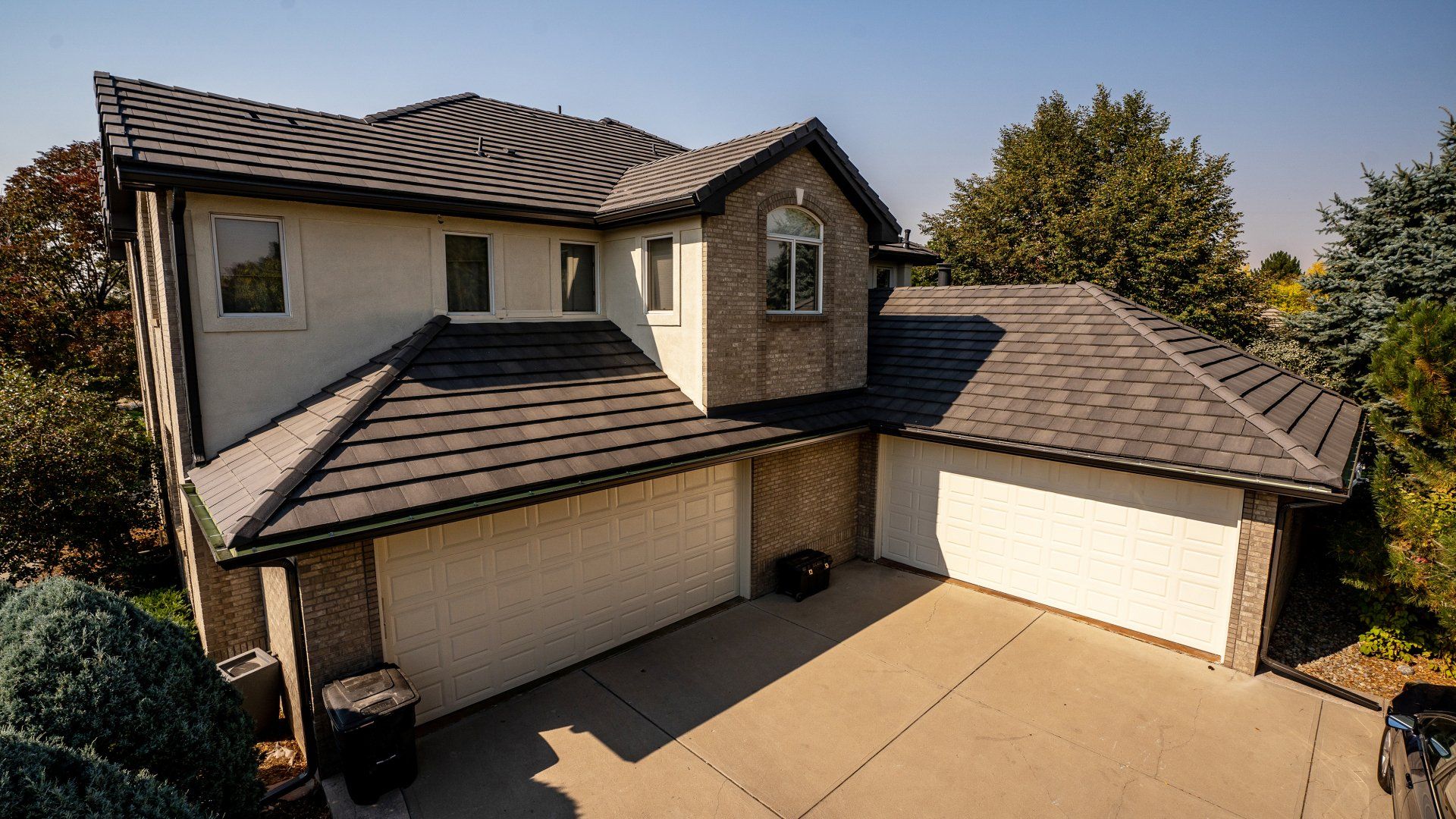 Trusted Roofing Contractors for Your Home | Denver CO Services