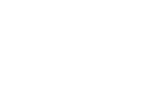 Phone icon – Call Formula Roofing