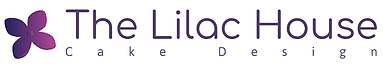 The Lilac House