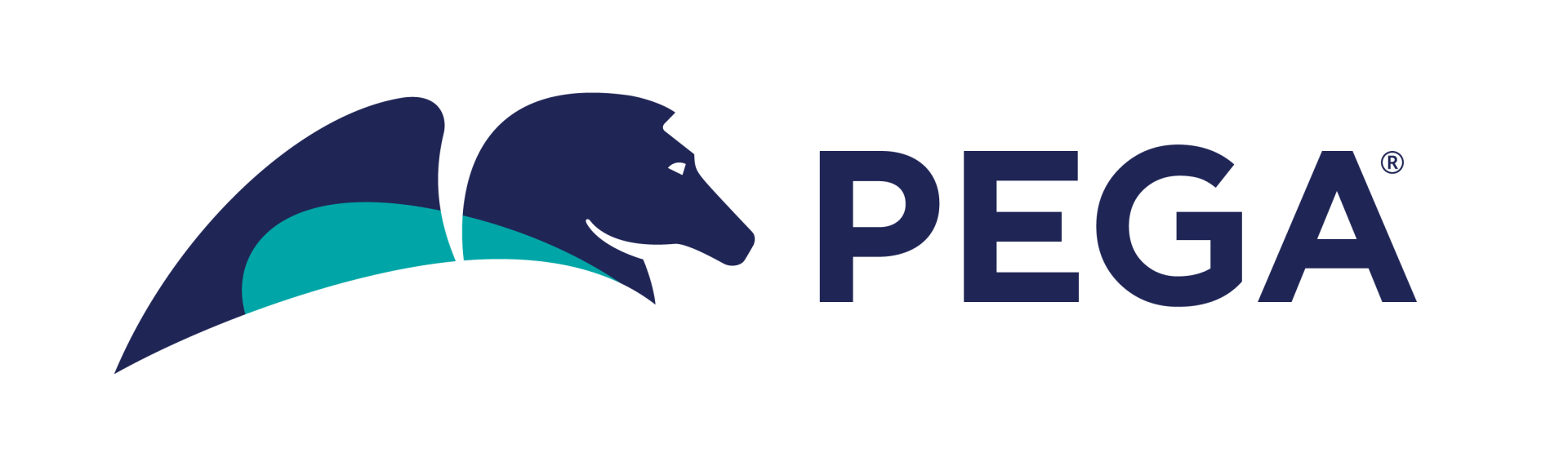 pega experts