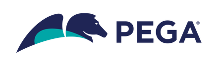 Pega is the leader in cloud software for customer engagement, customer service, and digital process automation. Global brands rely on Pega’s AI-powered software to optimize every customer interaction on any channel. Pega’s low-code platform allows enterprises to quickly build apps to drive digital transformation, increasing customer lifetime value and lowering costs. Pega Partner