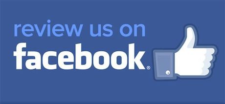 Review Us On Facebook