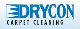 Drycon Of Morristown Drycon Of Morristown