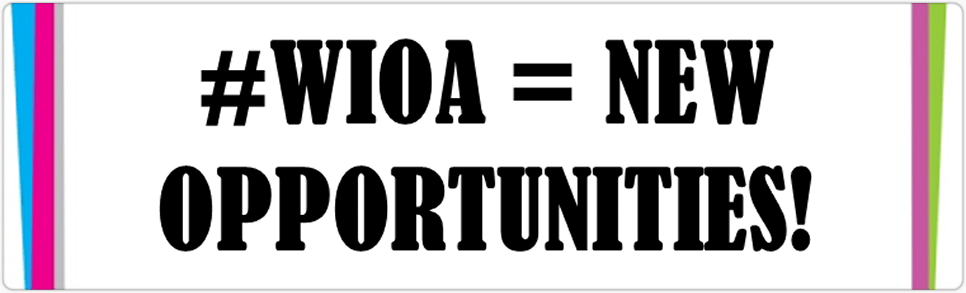 wioa
