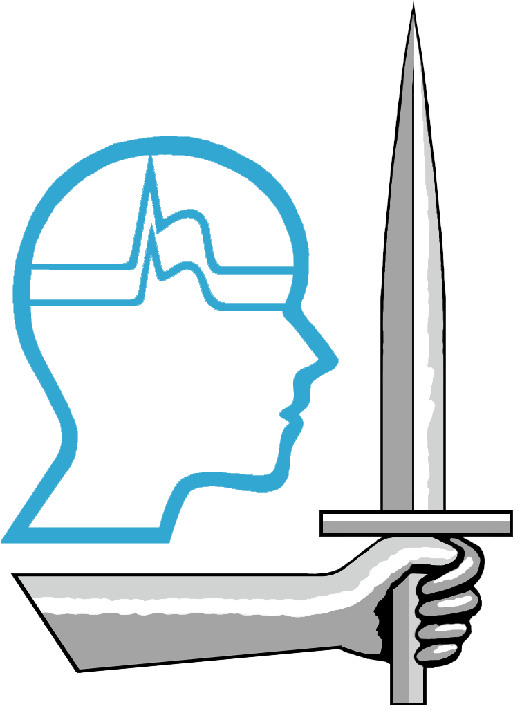 O’DWYER PRIVATE NEUROLOGY logo