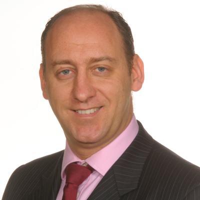 Dr. O’DWYER PRIVATE NEUROLOGist