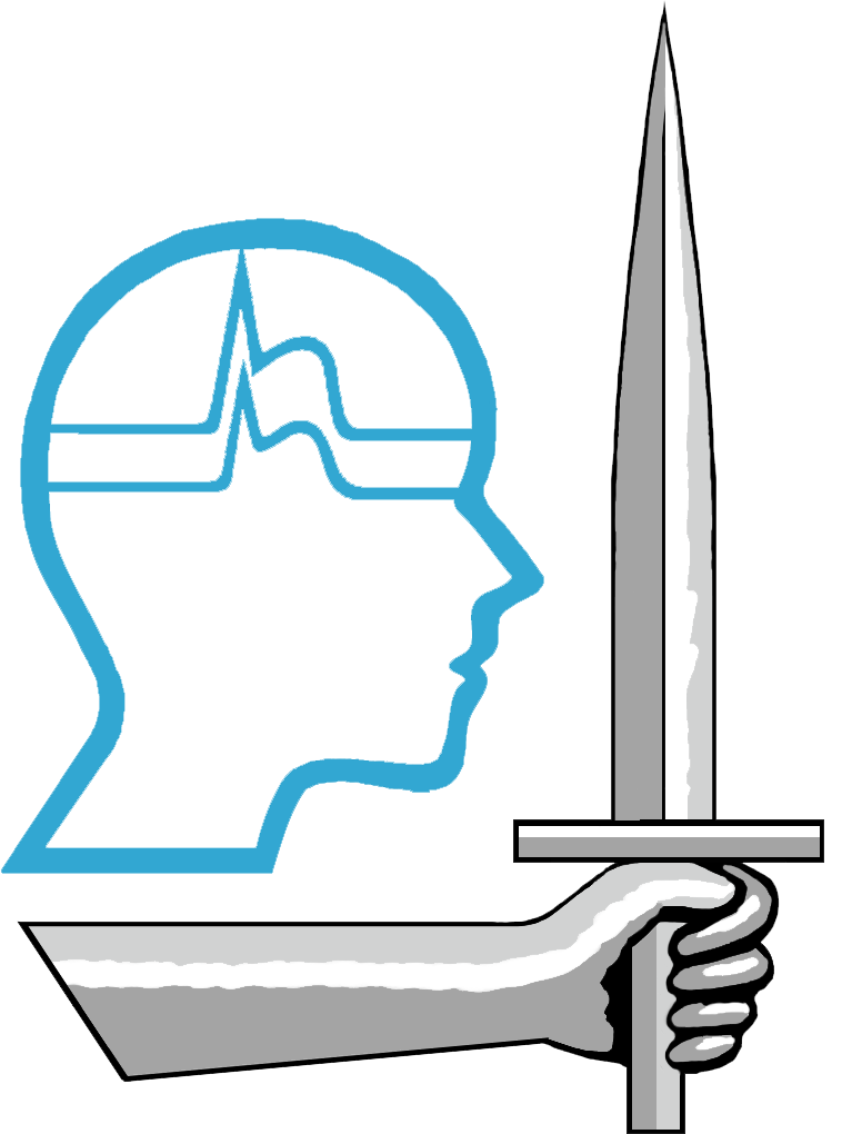 O’DWYER PRIVATE NEUROLOGY logo