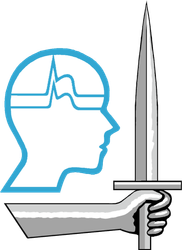 O’DWYER PRIVATE NEUROLOGY logo