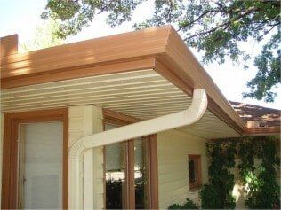 rain gutter waterproofing - gutter repair in Owatonna, MN rain gutter waterproofing - gutter repair in Owatonna, MN