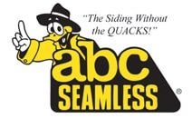 Flemming Siding and Window Inc