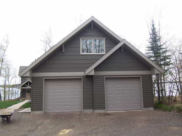 Steel Siding Horizontal - siding repair in Owatonna, MN Steel Siding Horizontal - siding repair in Owatonna, MN