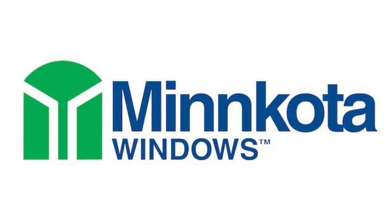 Minnkota Windows Logo Minnkota Windows Logo