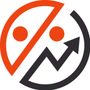 OppTech