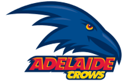 Adelaide Crows