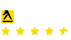 Review us on Yell.com