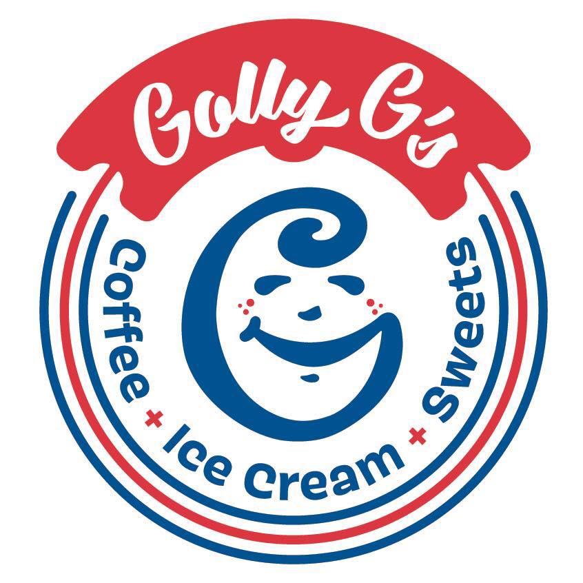 Golly Gs