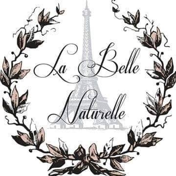 La Belle Naturelle LLC