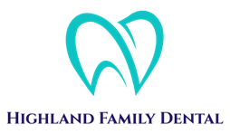 Highland Family Dental