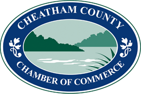 Cheatham County Chamber of Commerce Cheatham County Chamber of Commerce