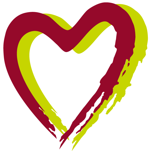 Logo der Gemeinschaftspraxis Dr. Regine Bohn und Dr. Peer Ziemssen