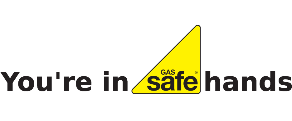 GasSafe Logo