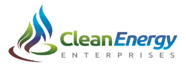 Clean Green Energy Machine, Clean Energy Enterprises