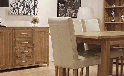 Office furniture
