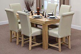 Dining furniture
