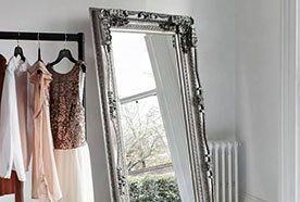 bedroom furniture