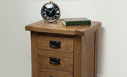 FURNITURE REVAMPING