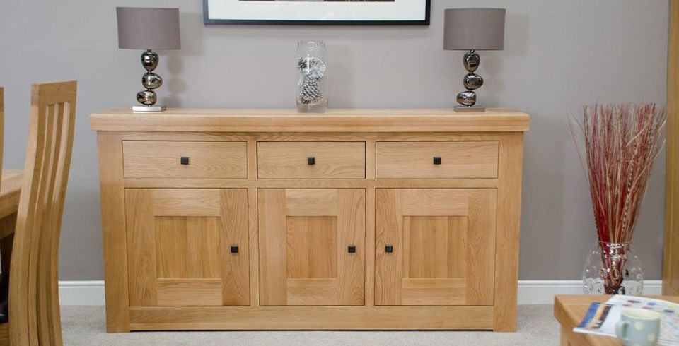 storage table