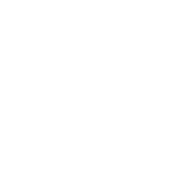 Icona – Telefono