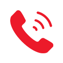 Icona – Telefono Icona – Telefono