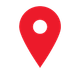 Icona – Geolocalizzazione Icona – Geolocalizzazione