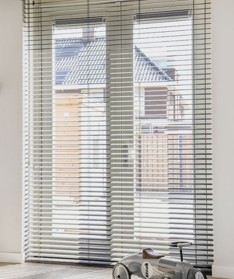 Tende tecniche