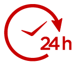 h24
