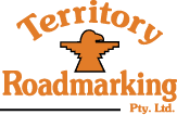 logo site