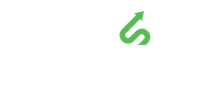 conversion chasers digital marketing agency logo