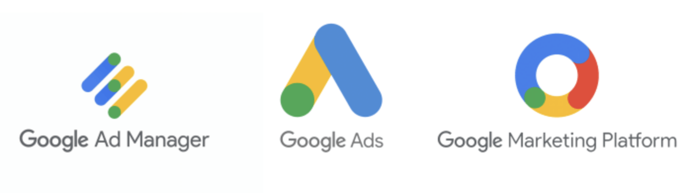 google ads