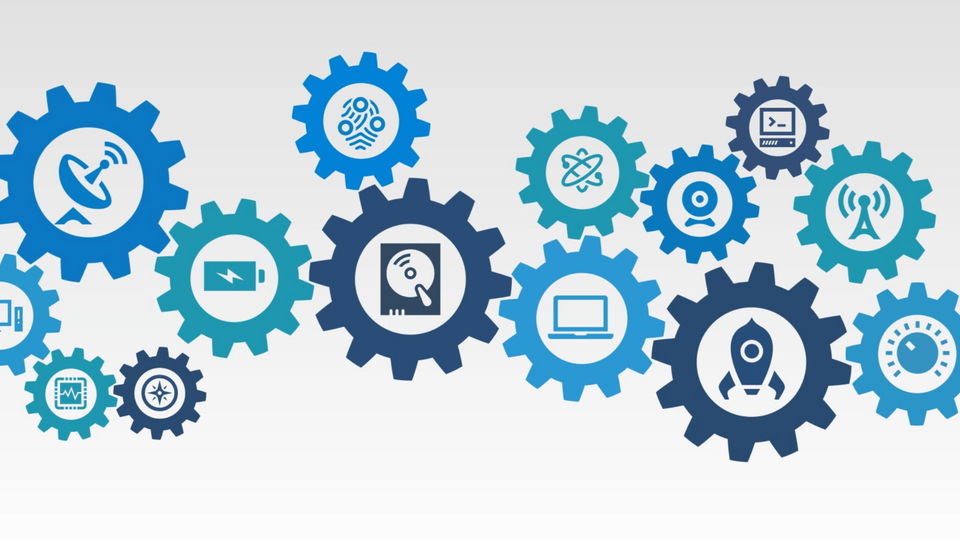 content marketing