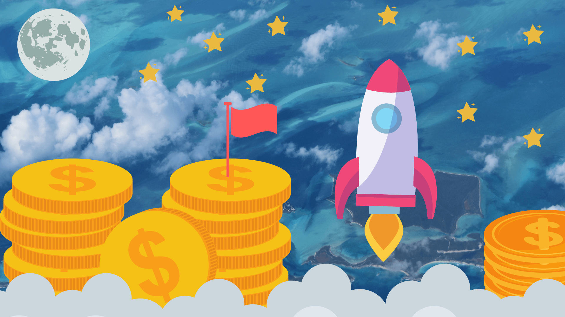 content creation is more important now than ever before