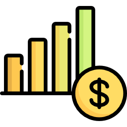google adwords management