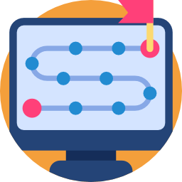 user journey digital marketing