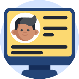 user journey brand story