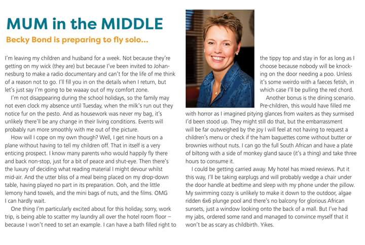 Click for full article