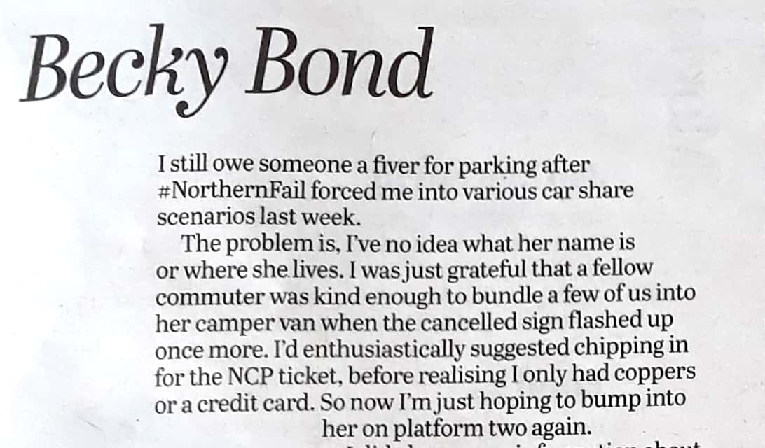 Click for full article