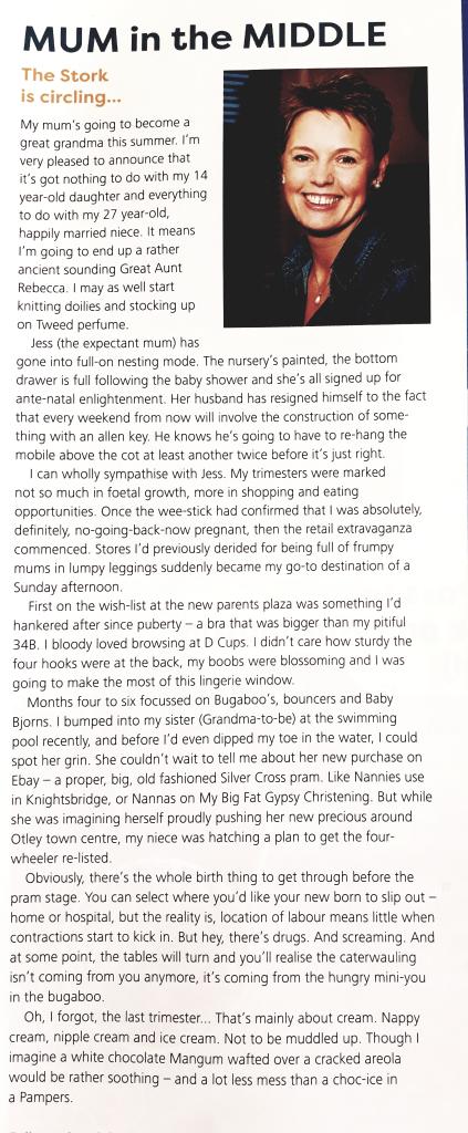 Click for full article