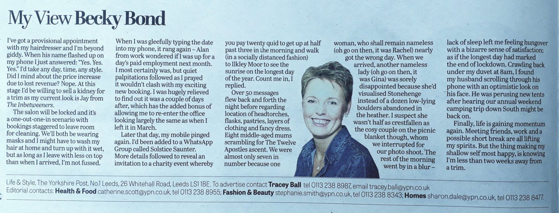 Click for full article