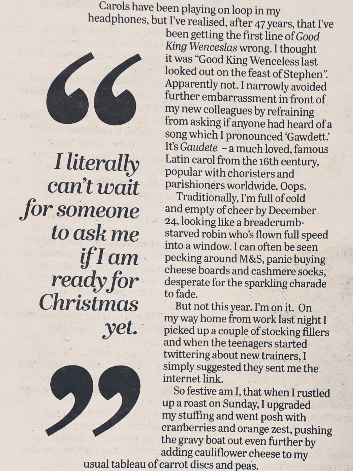 Click for full article